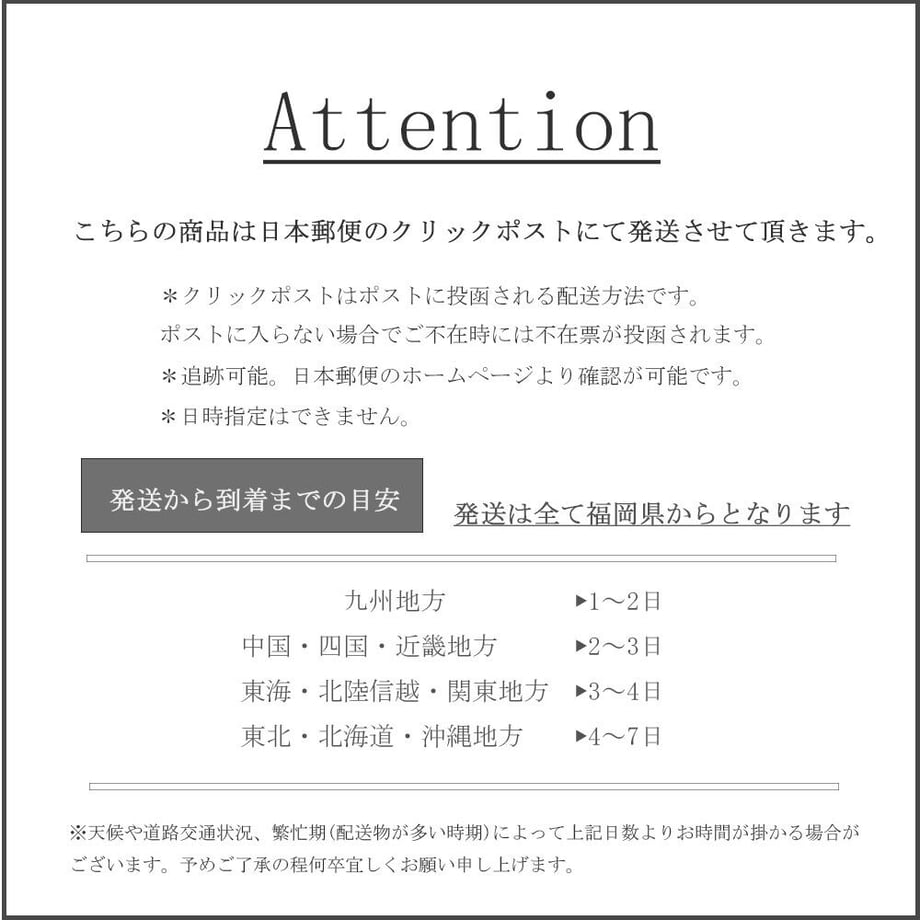 6443914e62289b002d20636f