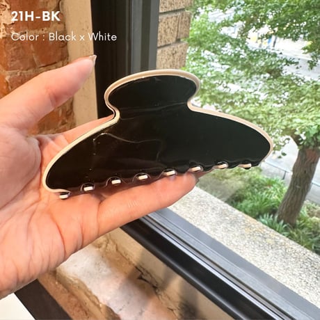 【for ♡niyu♡様】天然石　クンツァイト＆サファイア　ペンダントトップ for ♡niyu♡様】天然石クンツァイト＆サファイアペンダントトップ