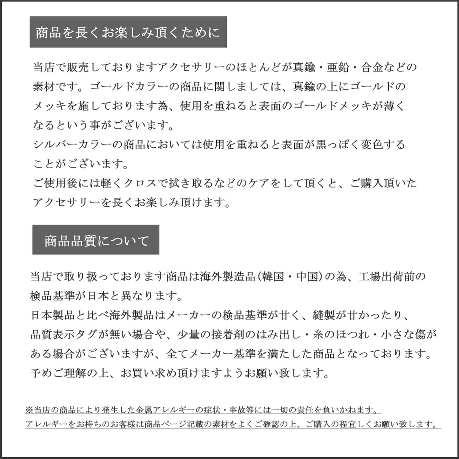61f0fdfdbc44dc274a49ffff