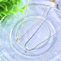 DEEP♡ Yネックレス 雄一郎 YUICHIRO 希少レア e643e2c34ecba3379080.jpg