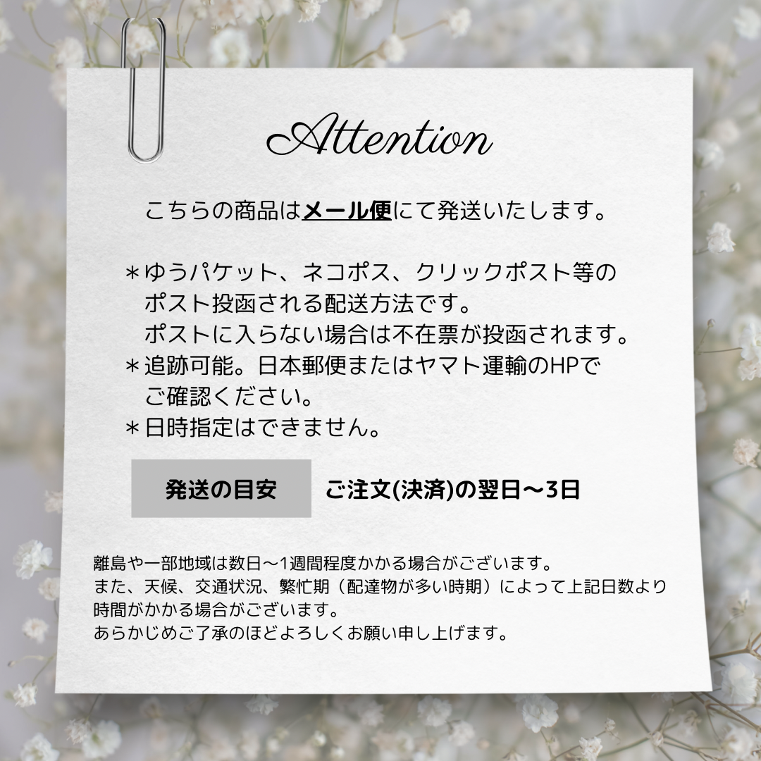 再入荷】191N ステンレスブロックチェーンネックレス ☆ timelesz寺西