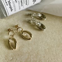 347P　ピアス