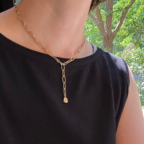 CATEGORY ラリエット | seasukii