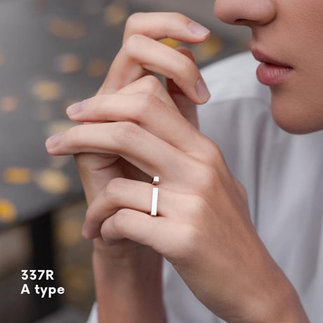 デザインリング | STORES