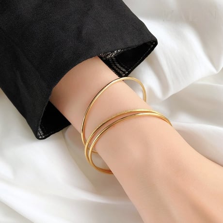 CATEGORY バングル | seasukii