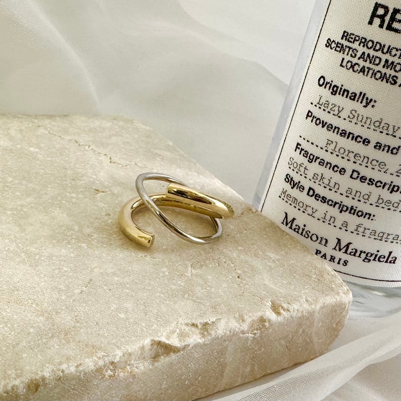 271R mixカラーリング ⭐︎SnowMan渡辺翔太さん着用 | seasukii