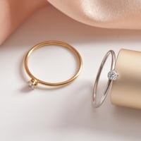 358R　ジルコニアリング