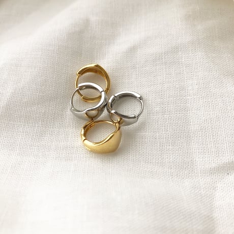 STORES シルバーアクセサリーの検索結果