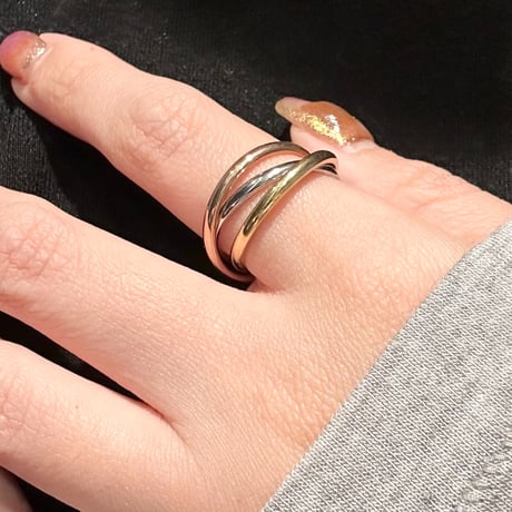 CATEGORY 14号 | seasukii