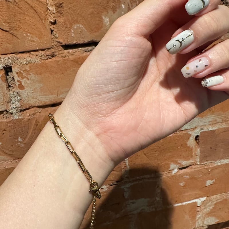 希少 デッドストック DIRK BIKKEMBERGS ステンレスブレスレット 2025年最新】DIRK BIKKEMBERGS ブレスレットの人気アイテム