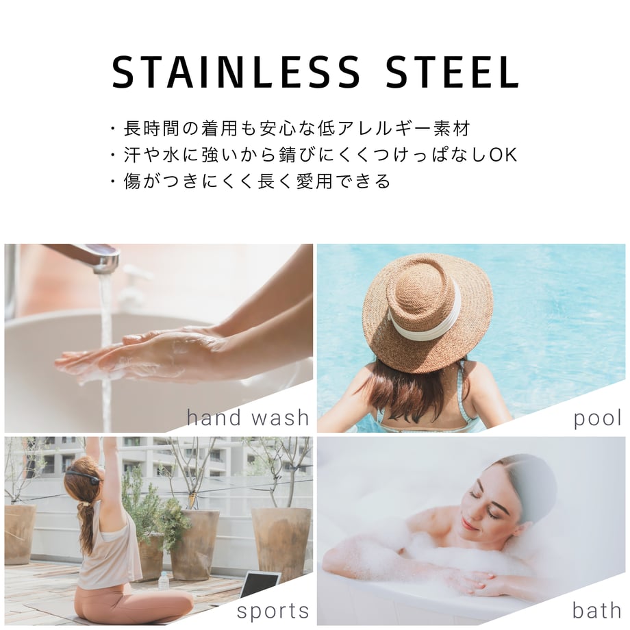 67f38d9a2e1f47015bc42e70