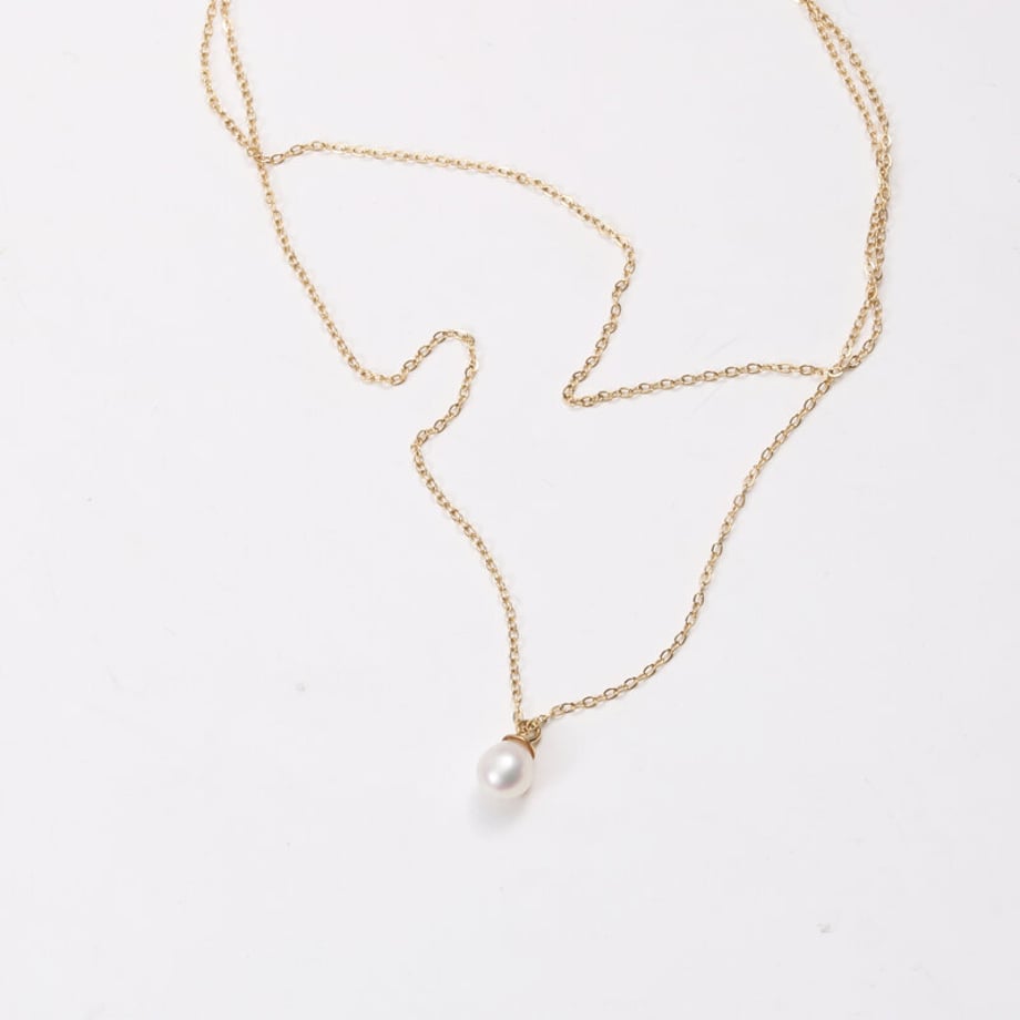 677cd5ad2688ed07999399dc