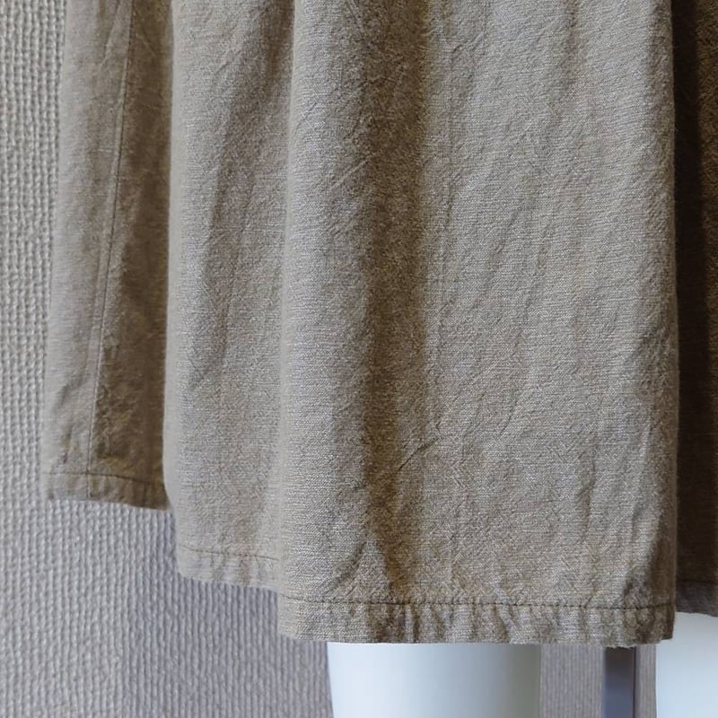 80's HAI SPORTING GEAR by ISSEY MIYAKE × WACOAL 80's HAI SPORTING GEAR by ISSEY MIYAKE × WACOAL