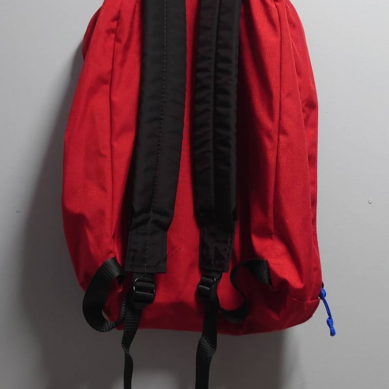 レア　90s USA製　OUTDOOR ミニリュック レア 90s USA製 OUTDOOR ミニリュック 90s USA製 OUTDOOR