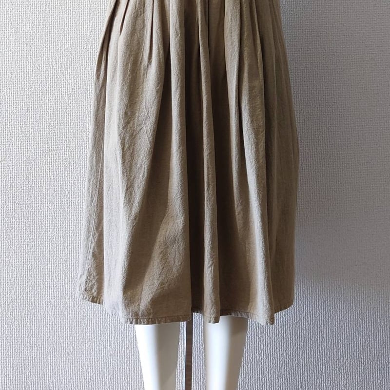 80's HAI SPORTING GEAR by ISSEY MIYAKE × WACOAL 80's HAI SPORTING GEAR by ISSEY MIYAKE × WACOAL