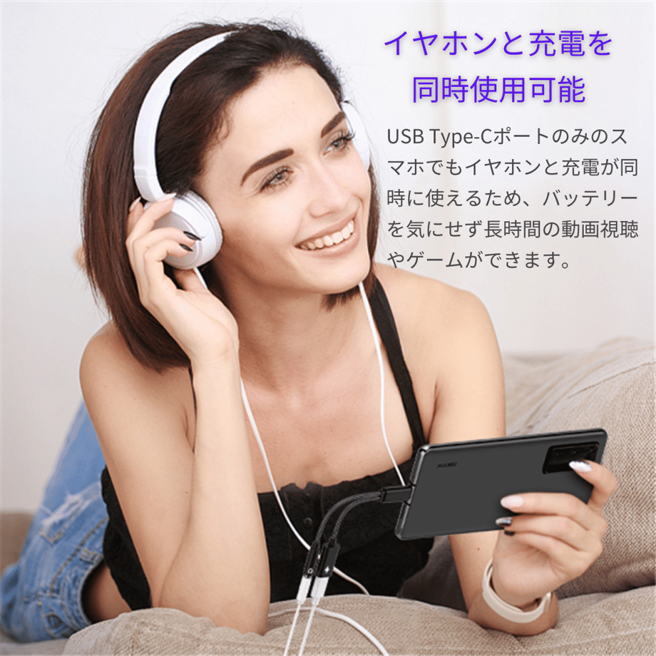 69b25234e5a6e62fa555b1f0