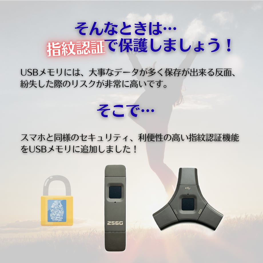 69e1cb64044f891786e11ed4