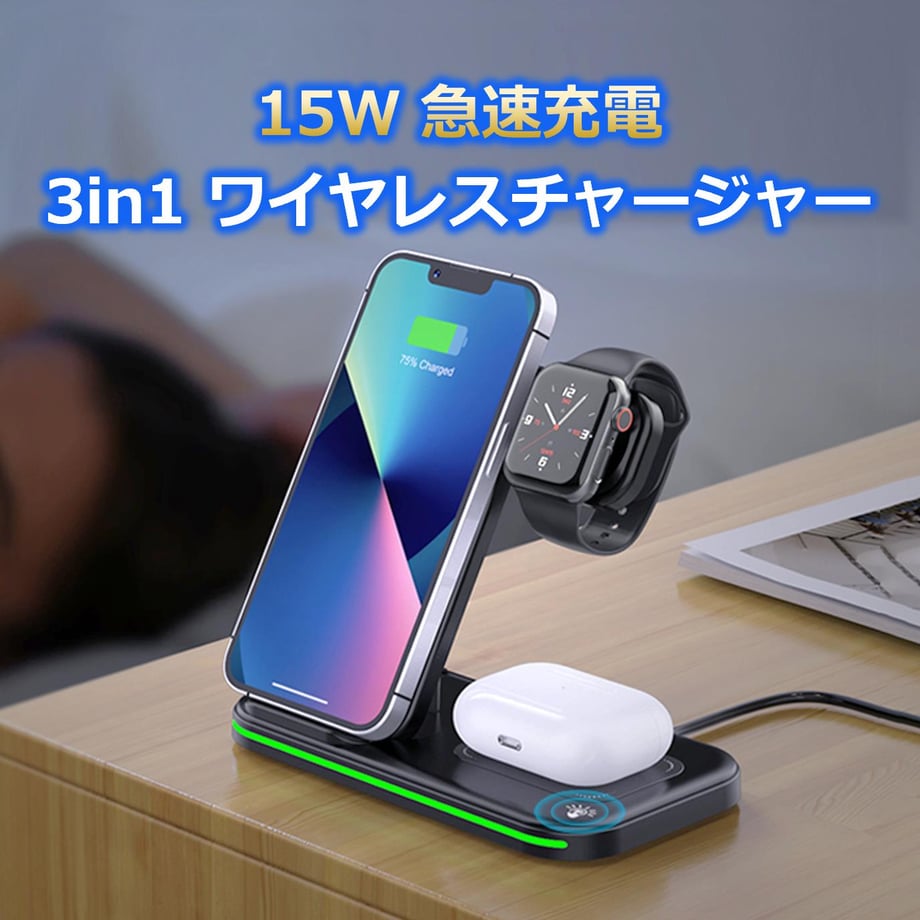 65cdb2396c3f1e00346f2733