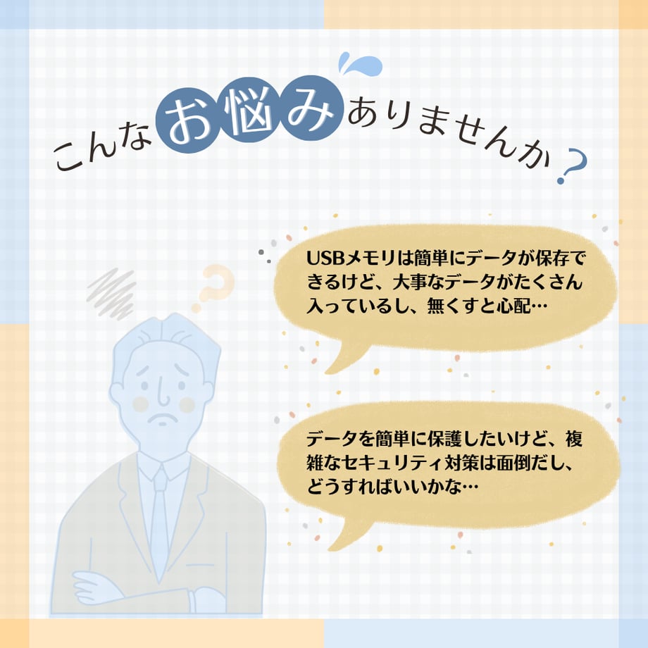 69e1cb64044f891786e11ed4