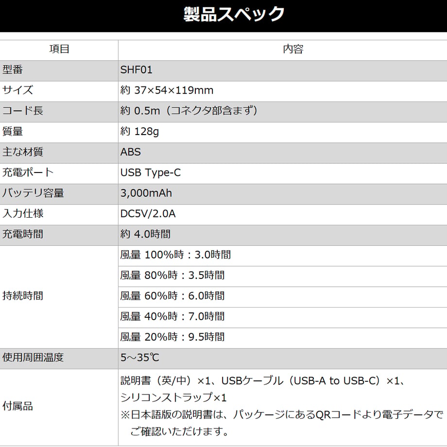 69dd9c6e2514e8187cc01ca9
