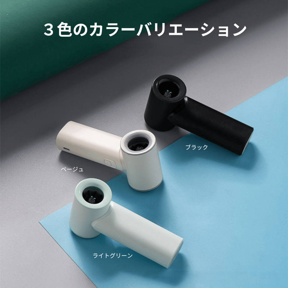 69dd9c6e2514e8187cc01ca9