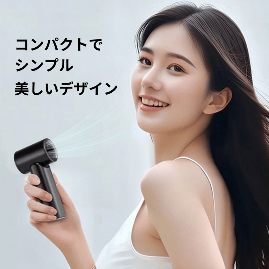 69dd9c6e2514e8187cc01ca9