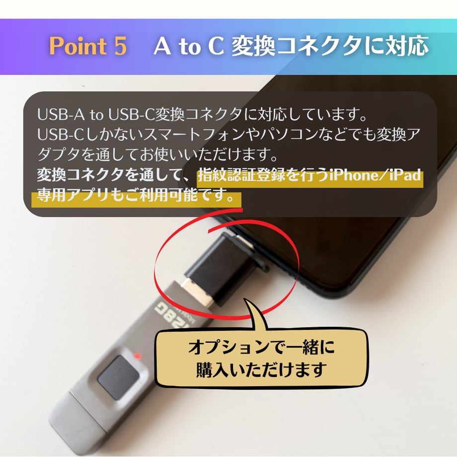 69e1cb64044f891786e11ed4