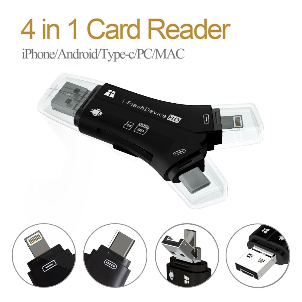 38▢トライガード・チャージャー プロモ P12/Y18 KM0415-13 Speed Switch for Ride-On Toys | Adjustable Performance Control