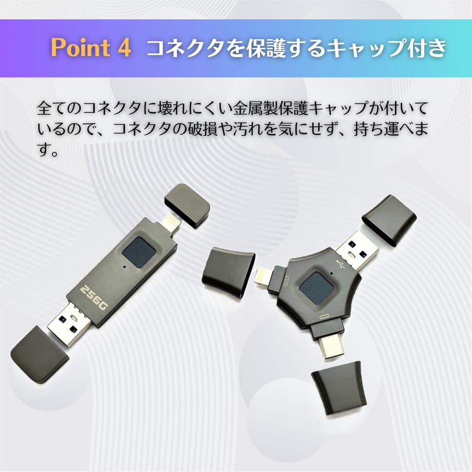 69e1cb64044f891786e11ed4