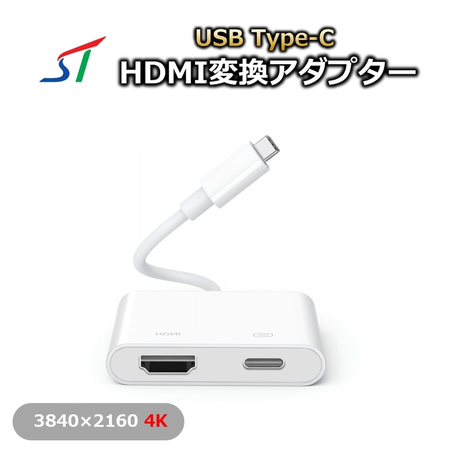 68525525d952301096ad1b2c