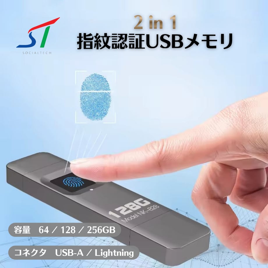 69e1ca786fd73717e3fb6139