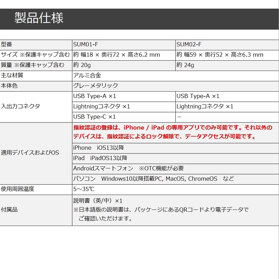 69e1cb64044f891786e11ed4