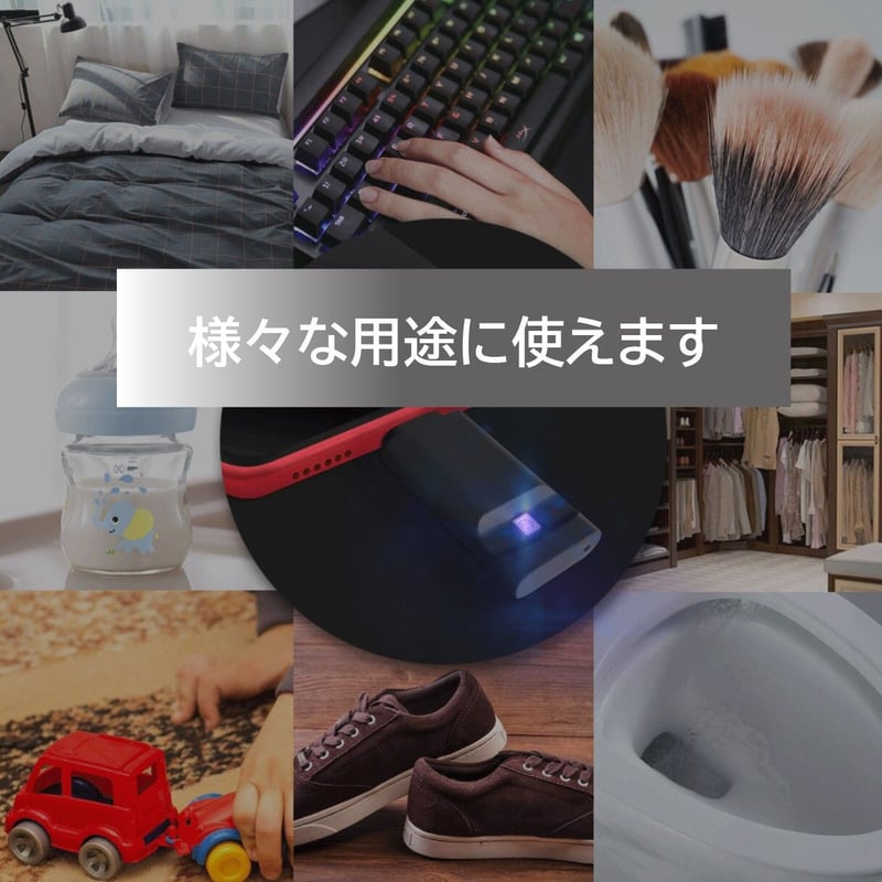 未使用 ランプベルジェ 抗菌とゆず 未使用 ランプベルジェ 抗菌とゆず