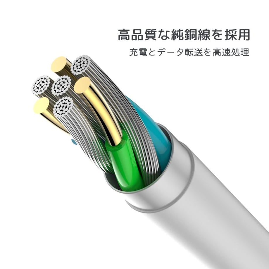 69b2591ae5a6e6633c55b218