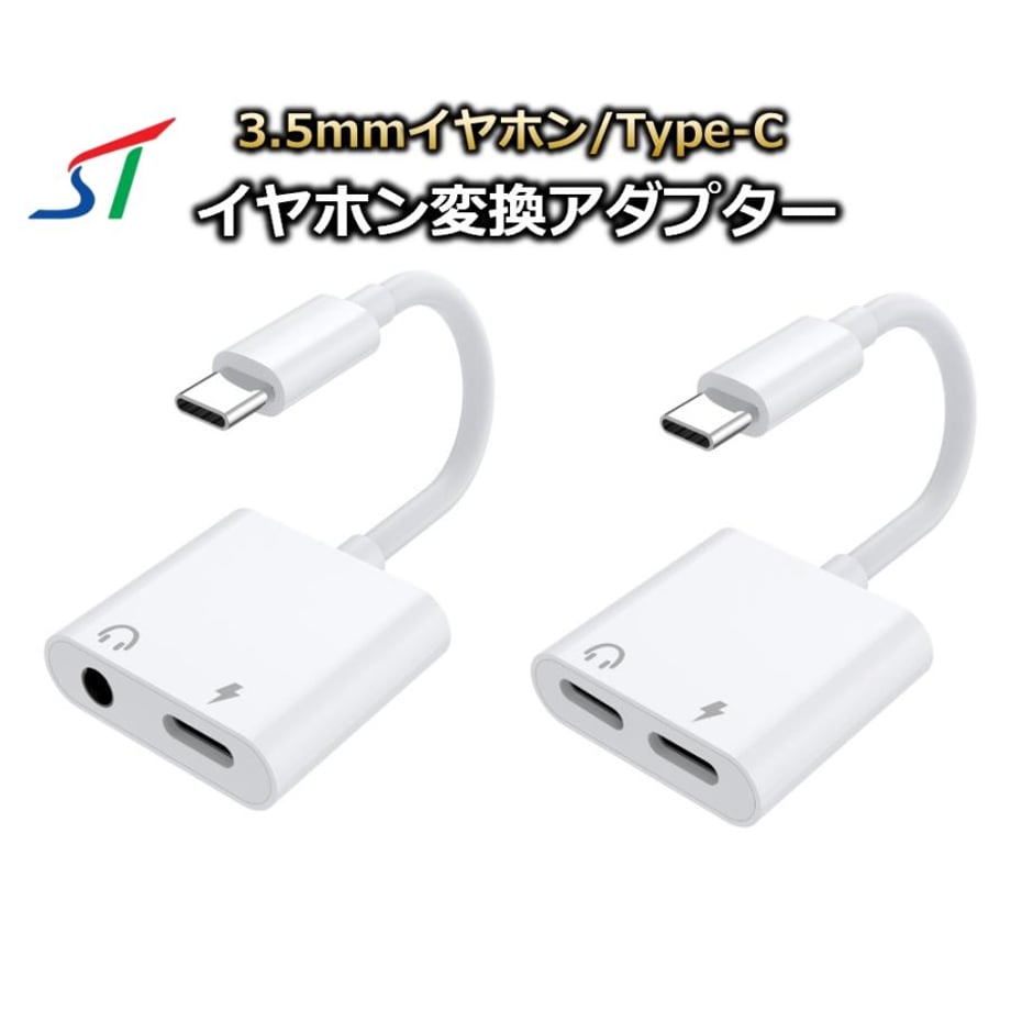 69b2591ae5a6e6633c55b218