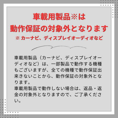 USB-C to USB+HDMI変換アダプター HP-HD-TC07