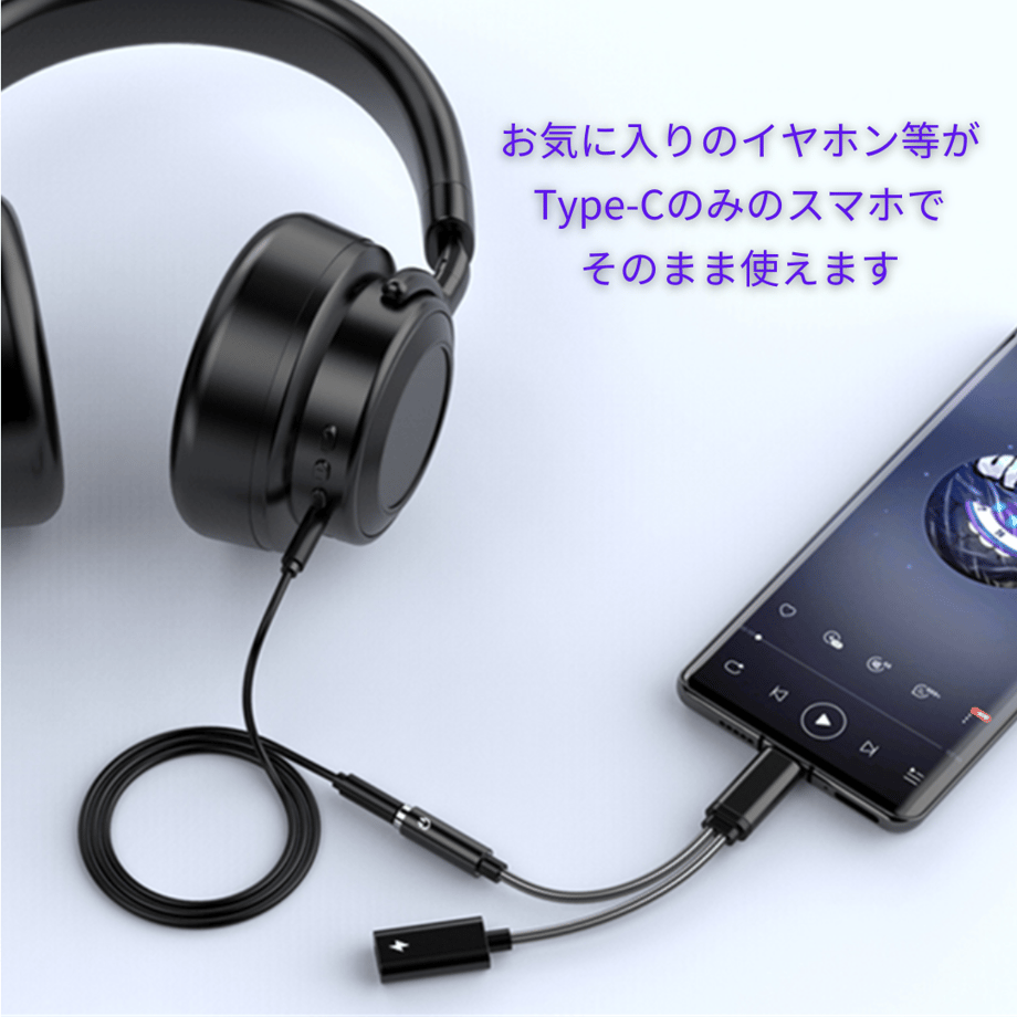 69b25234e5a6e62fa555b1f0
