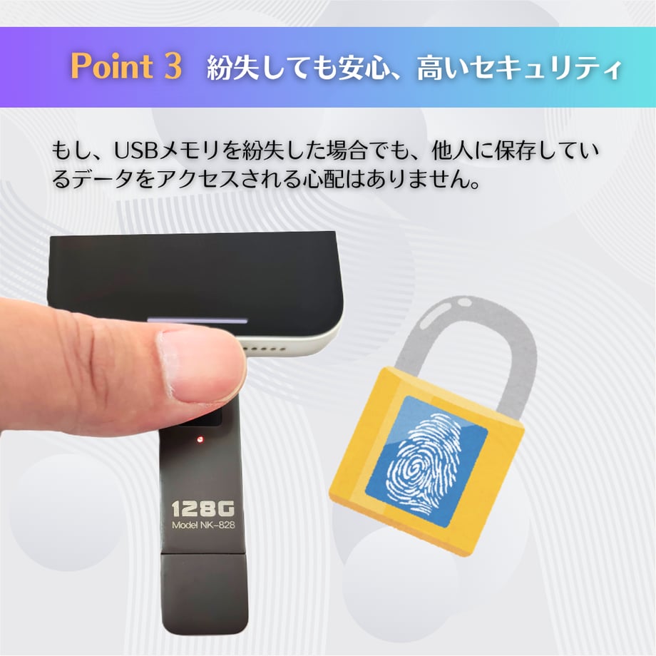 69e1cb64044f891786e11ed4