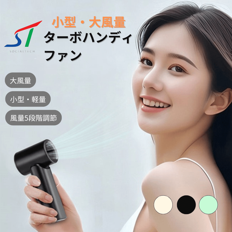 69dd9c6e2514e8187cc01ca9