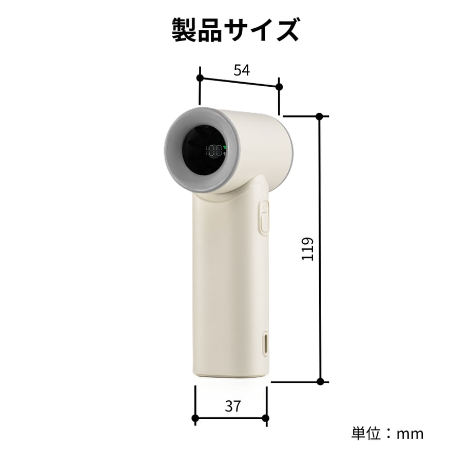 69dd9c6e2514e8187cc01ca9