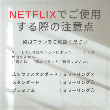 USB-C to USB+HDMI変換アダプター HP-HD-TC07