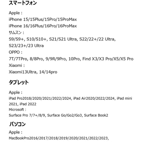 USB-C to USB+HDMI変換アダプター HP-HD-TC07
