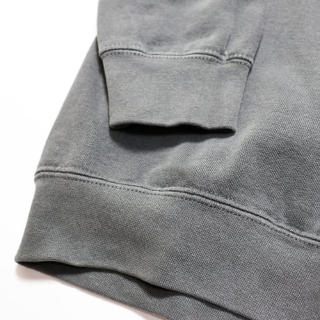 LIGHTNING SWEATSHIRT