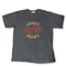 VINTAGE LOGO T (RED)