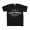 VINTAGE ARCHE LOGO T