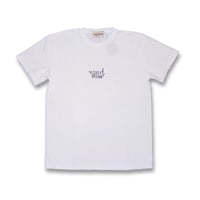 VINTAGE LIGHTNING T-SHIRT