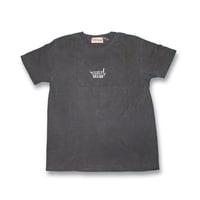 VINTAGE LIGHTNING T-SHIRT