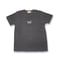 VINTAGE LIGHTNING T-SHIRT