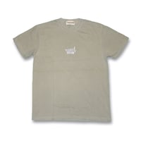 VINTAGE LIGHTNING T-SHIRT