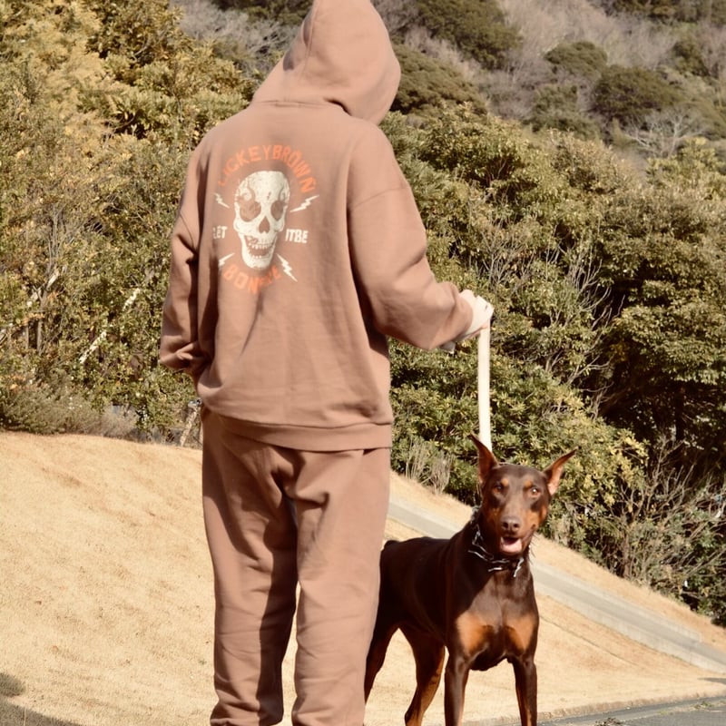 ★ベルギーアンティーク古い皮スエード花柄アルバム★可愛い/希少 BABY,THE STARS SHINE BRIGHT/ALICE and the PIRATES 2025 BRAND